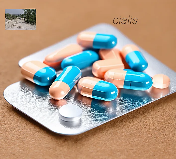 Cialis 1