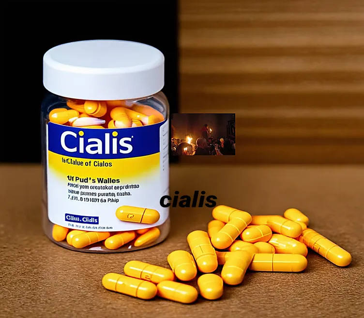 Cialis 3